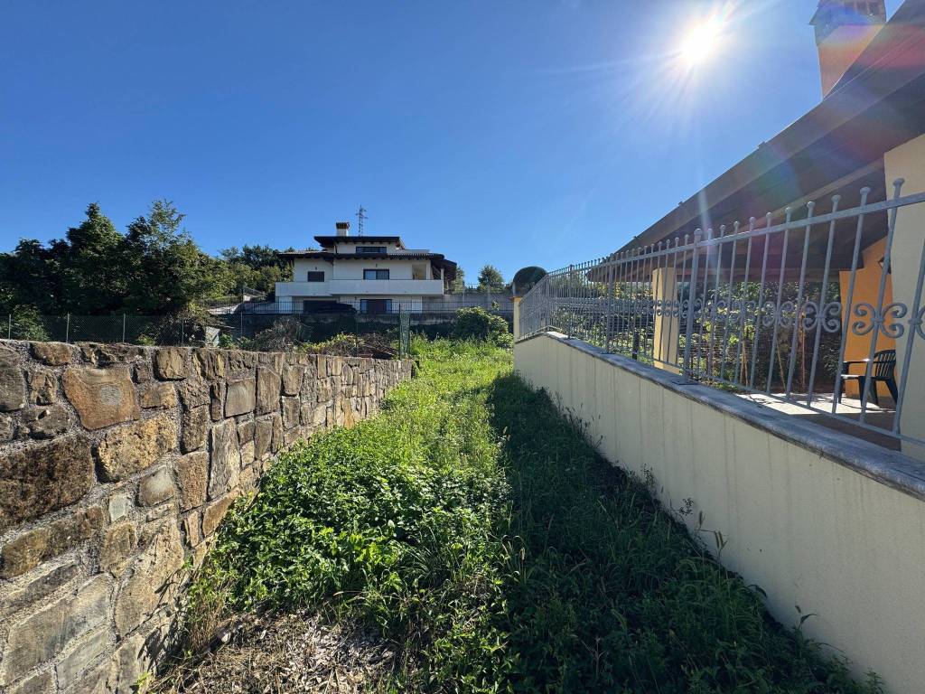 Terreno a Muggia - Foto 5