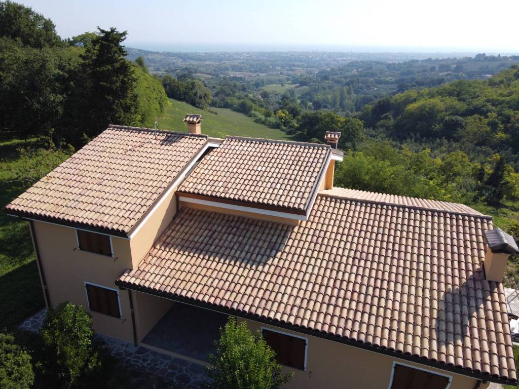 Villa a Fano - Foto 5
