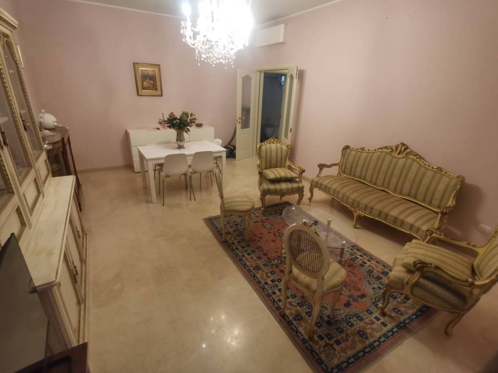 Appartamento a Pesaro in Viale Cesare Battisti - Foto 3