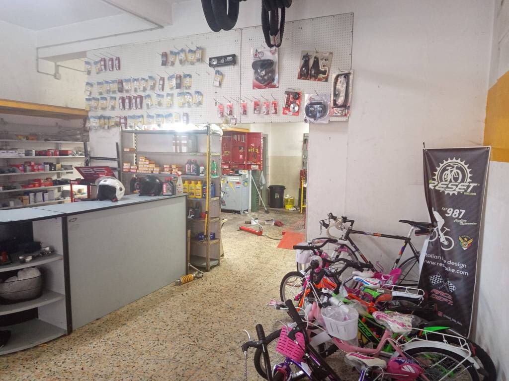 Immobile a Lanciano in Via Ferro di Cavallo - Foto 2