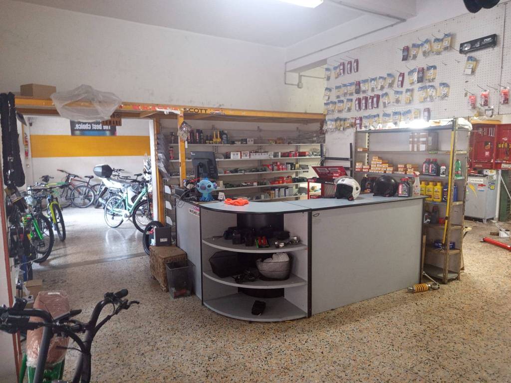 Immobile a Lanciano in Via Ferro di Cavallo - Foto 3