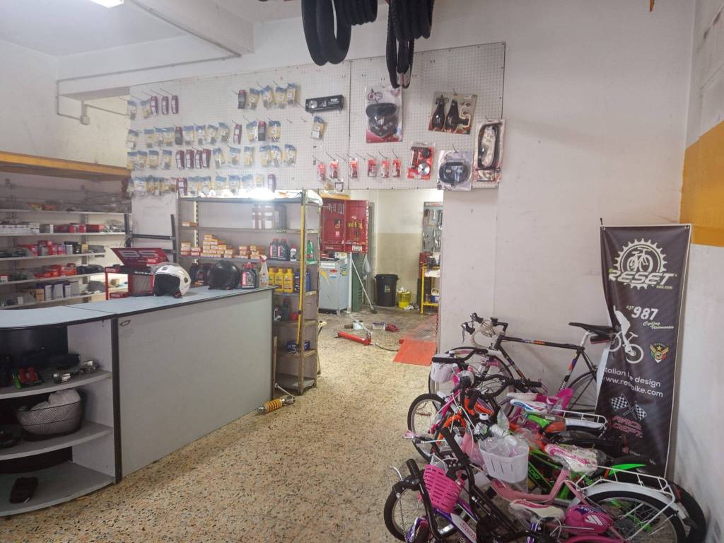 Immobile a Lanciano in Via Ferro di Cavallo - Foto 4