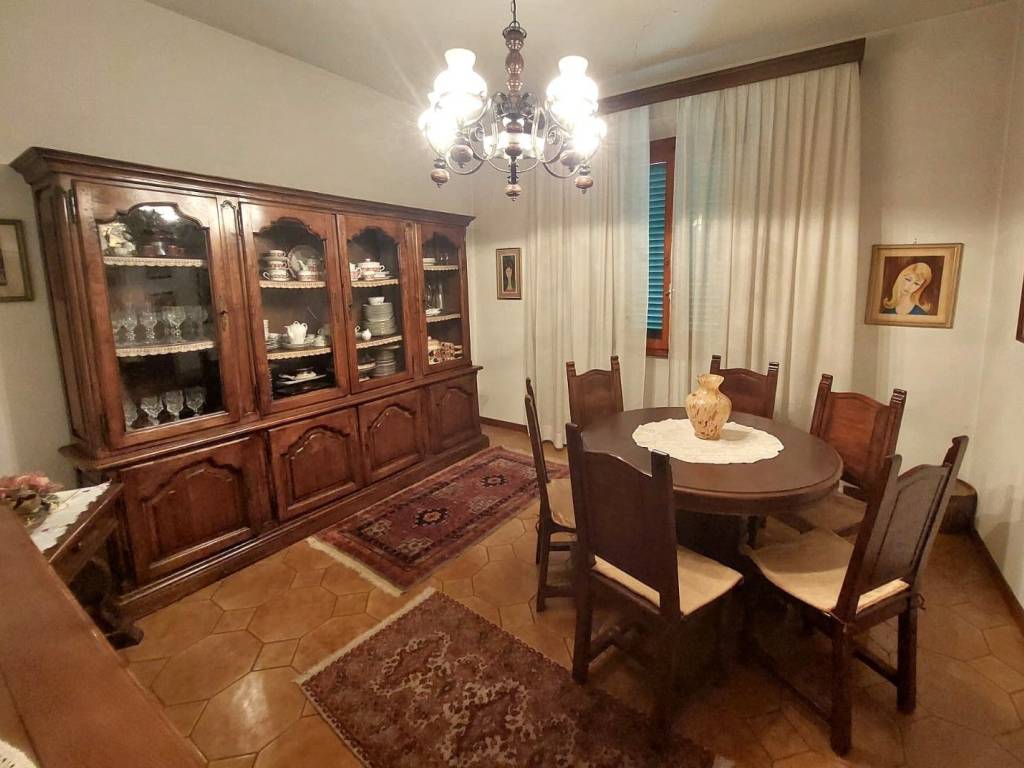 Villa a Prato in Via Francesco Ferrucci - Foto 3