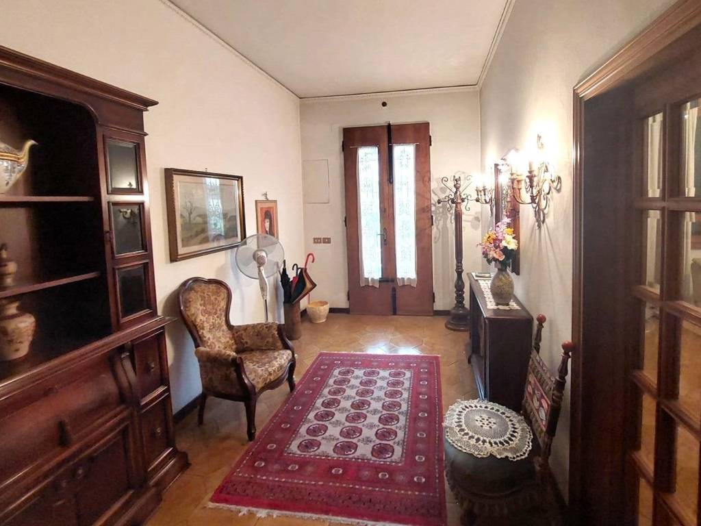 Villa a Prato in Via Francesco Ferrucci - Foto 4