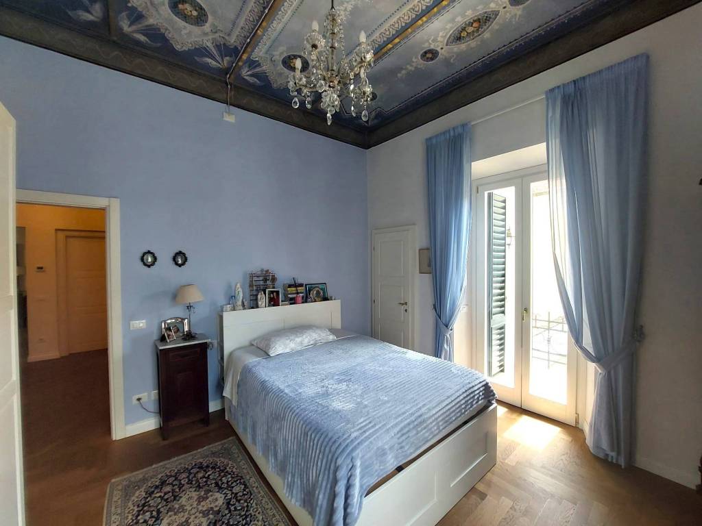 Appartamento a Prato in Via Pomeria - Foto 2