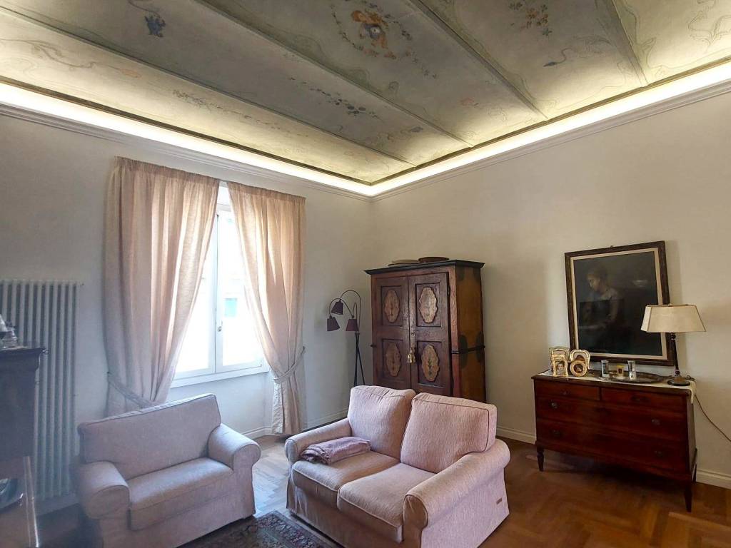 Appartamento a Prato in Via Pomeria - Foto 3