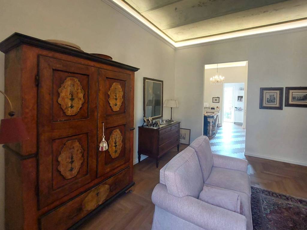 Appartamento a Prato in Via Pomeria - Foto 4