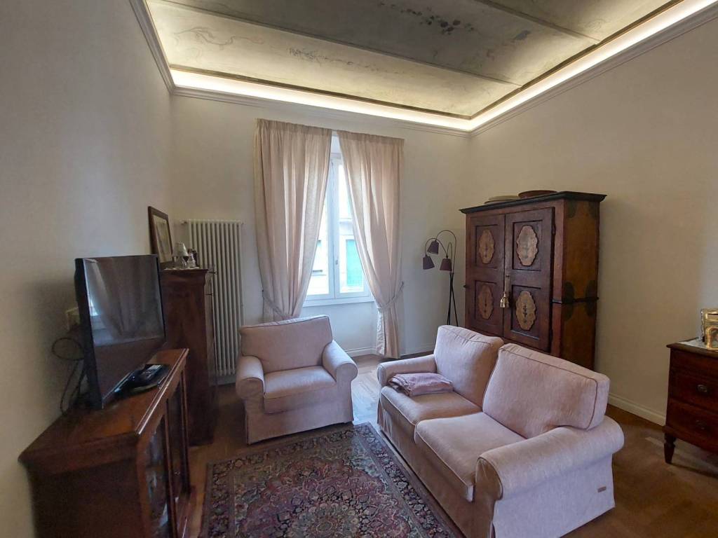 Appartamento a Prato in Via Pomeria - Foto 5