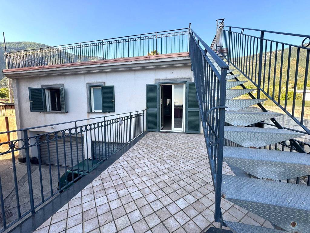 Immobile a Sarno in Via Le Noci - Foto 5