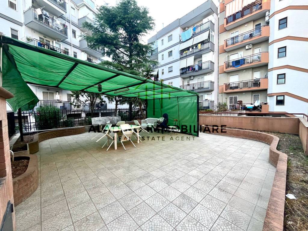 Appartamento a Trani - Foto 2