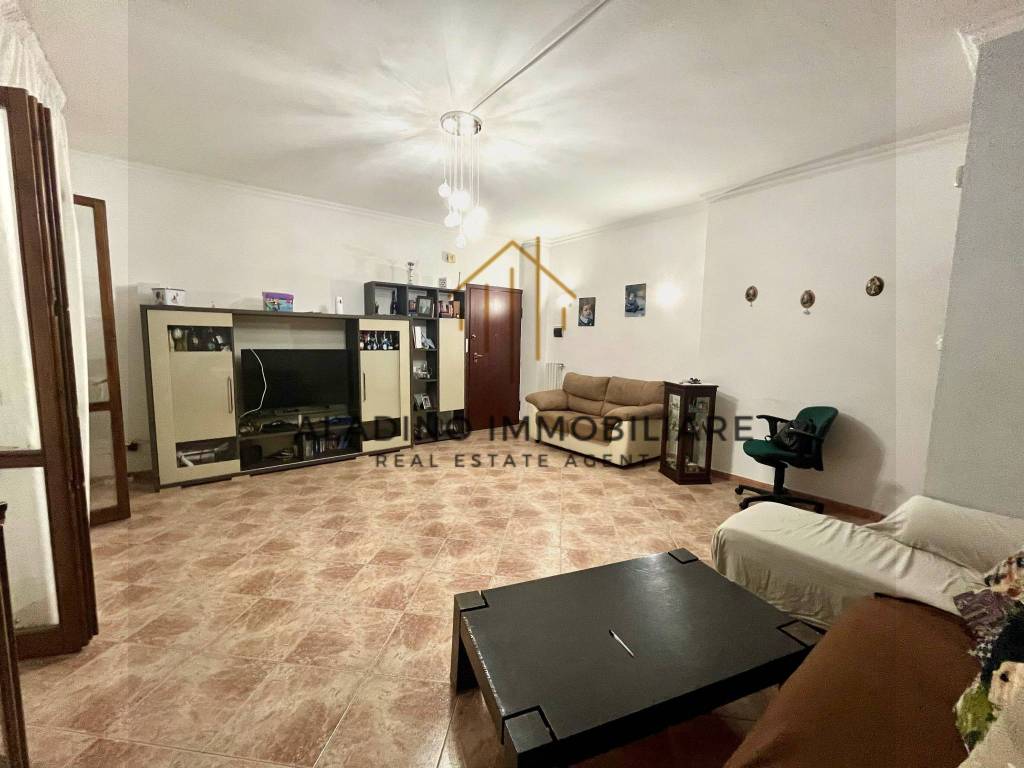 Appartamento a Trani - Foto 4