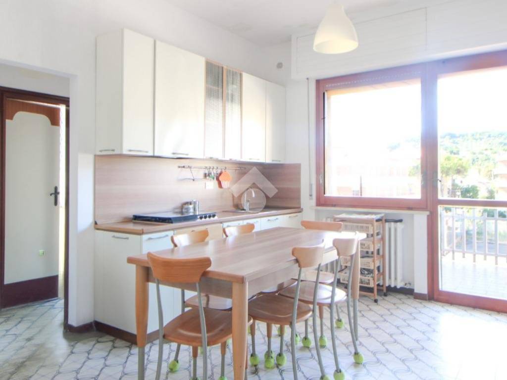 Appartamento a Francavilla al mare in Viale Alcione, 263 - Foto 2