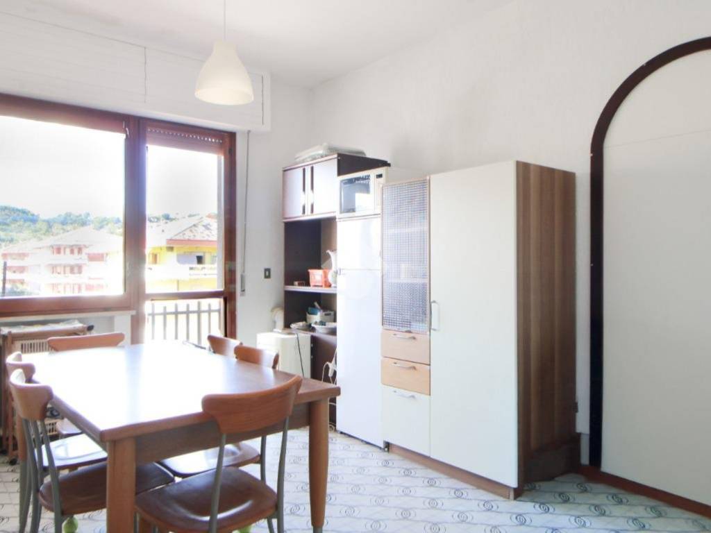 Appartamento a Francavilla al mare in Viale Alcione, 263 - Foto 3