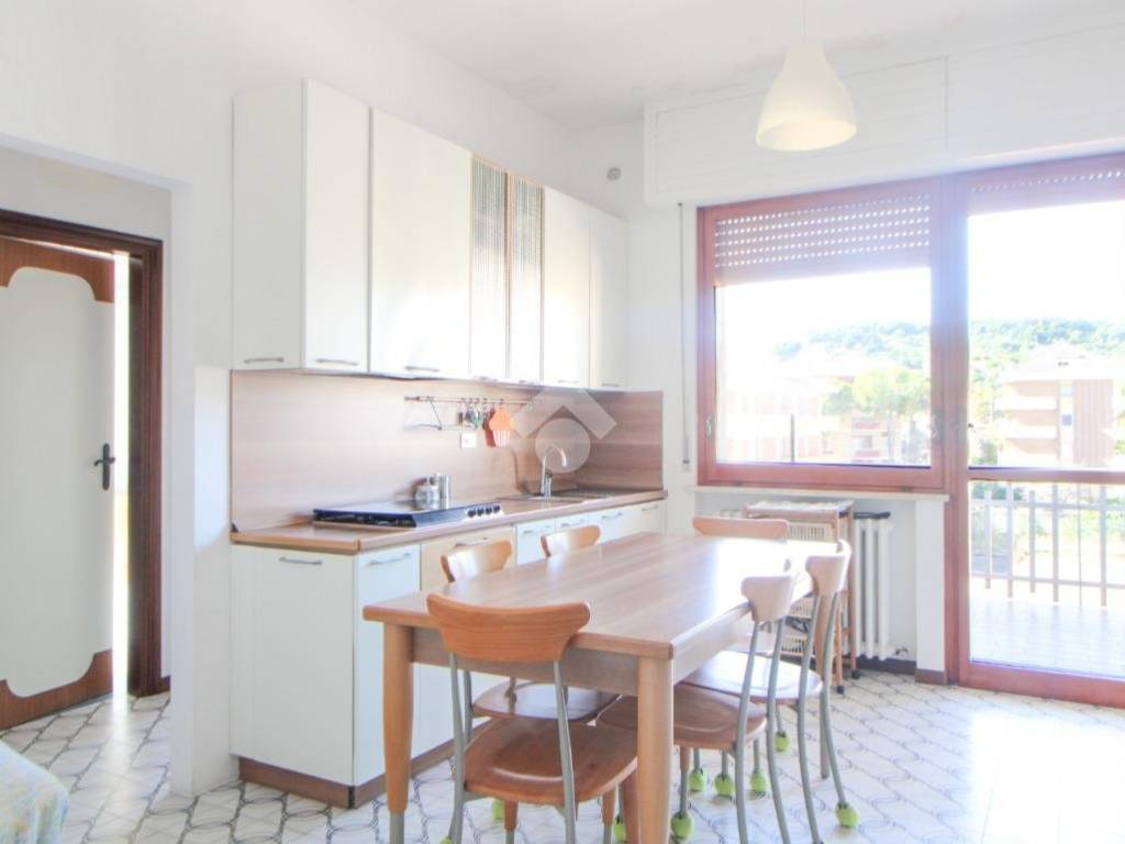 Appartamento a Francavilla al mare in Viale Alcione, 263 - Foto 4