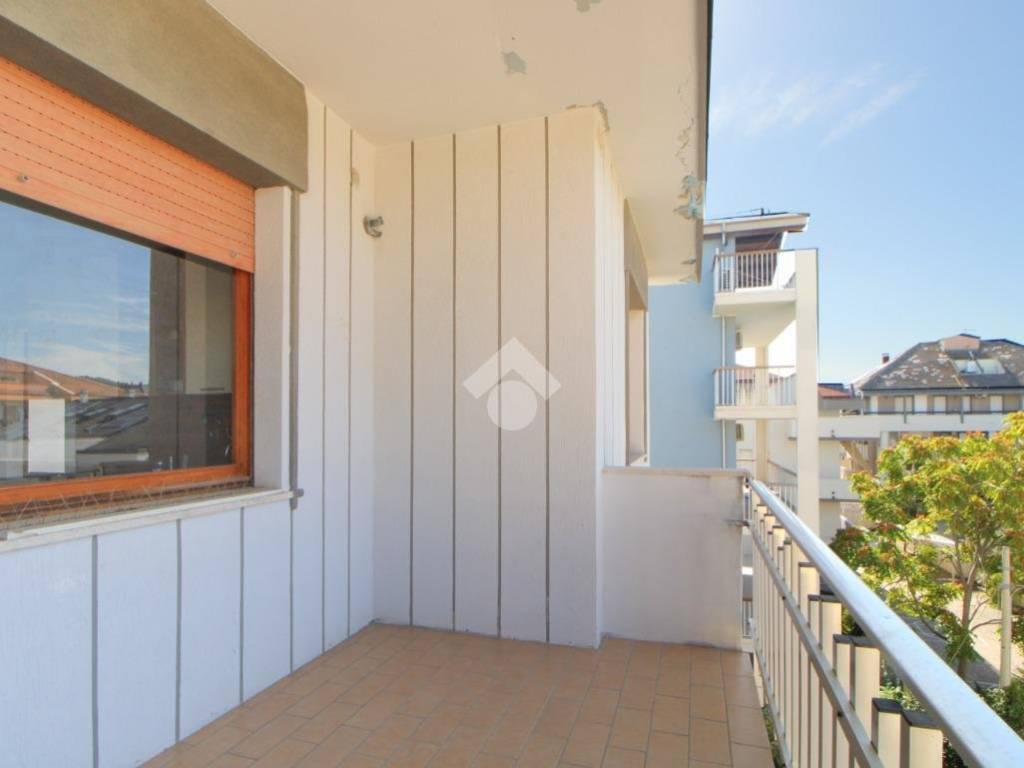 Appartamento a Francavilla al mare in Viale Alcione, 263 - Foto 5