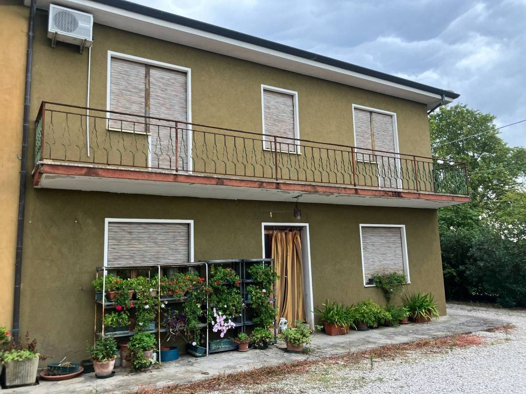 Villa a Silea in Via Pantiera - Foto 2