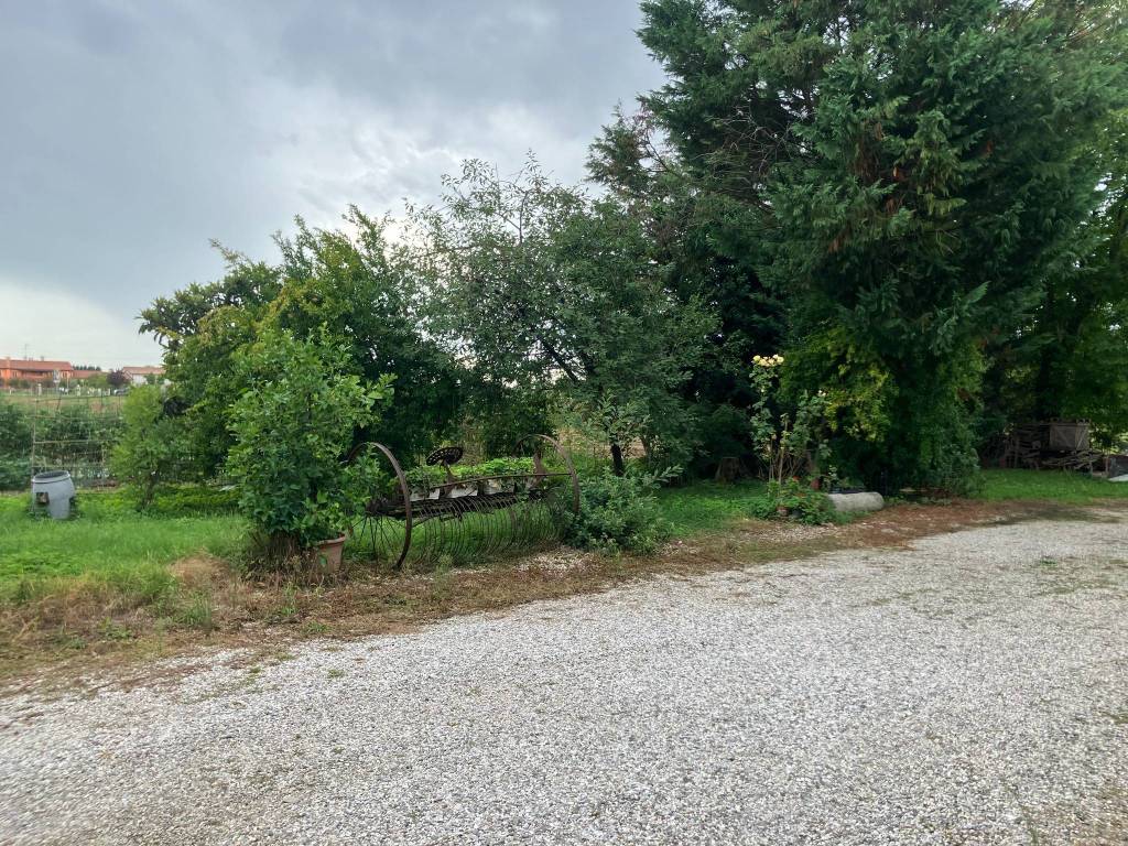 Villa a Silea in Via Pantiera - Foto 3