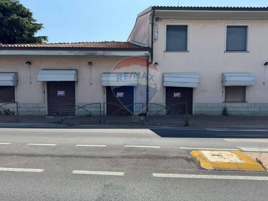 Immobile a Boltiere in via Monte Grappa 51 - Foto 2