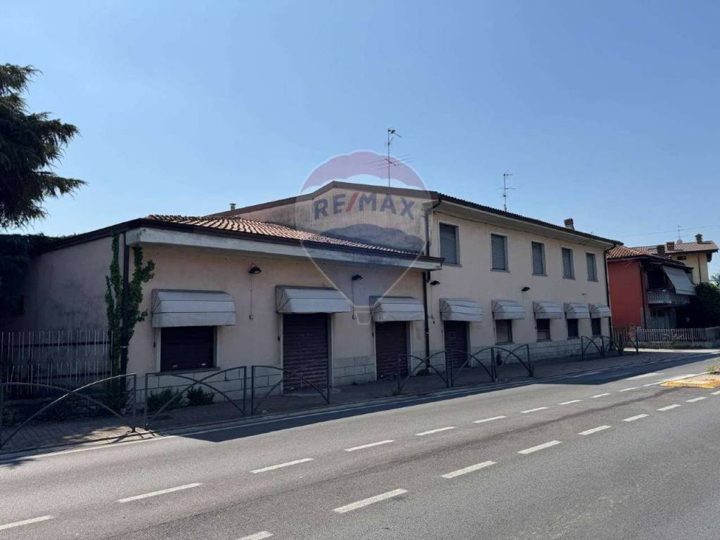Immobile a Boltiere in via Monte Grappa 51 - Foto 3