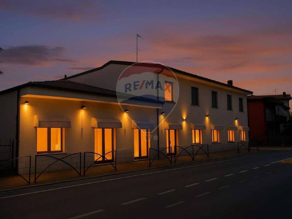Immobile a Boltiere in via Monte Grappa 51 - Foto 5
