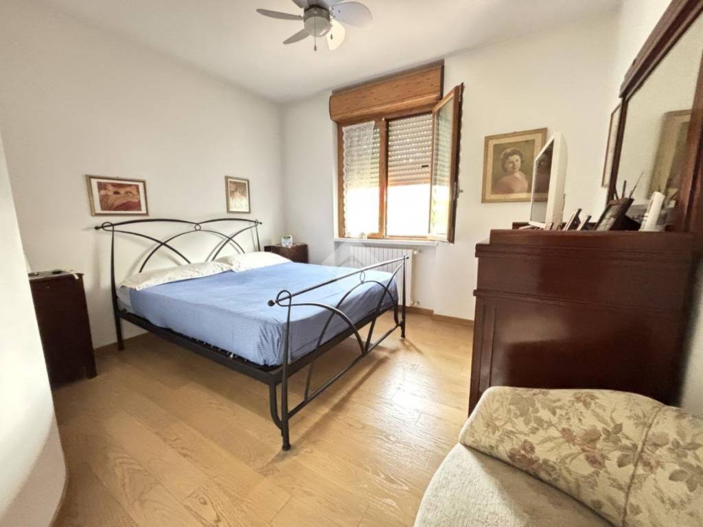 Appartamento a San paolo d'argon in Via Pietro Ruggeri da Stabello, 19 - Foto 2