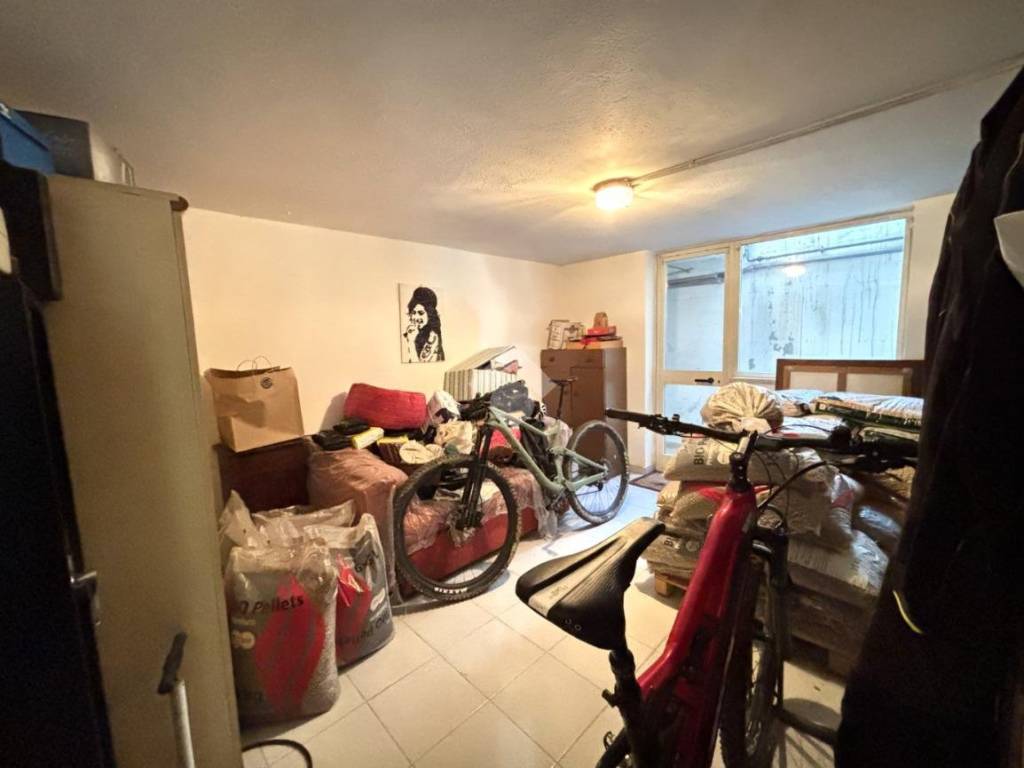 Appartamento a San paolo d'argon in Via Pietro Ruggeri da Stabello, 19 - Foto 5