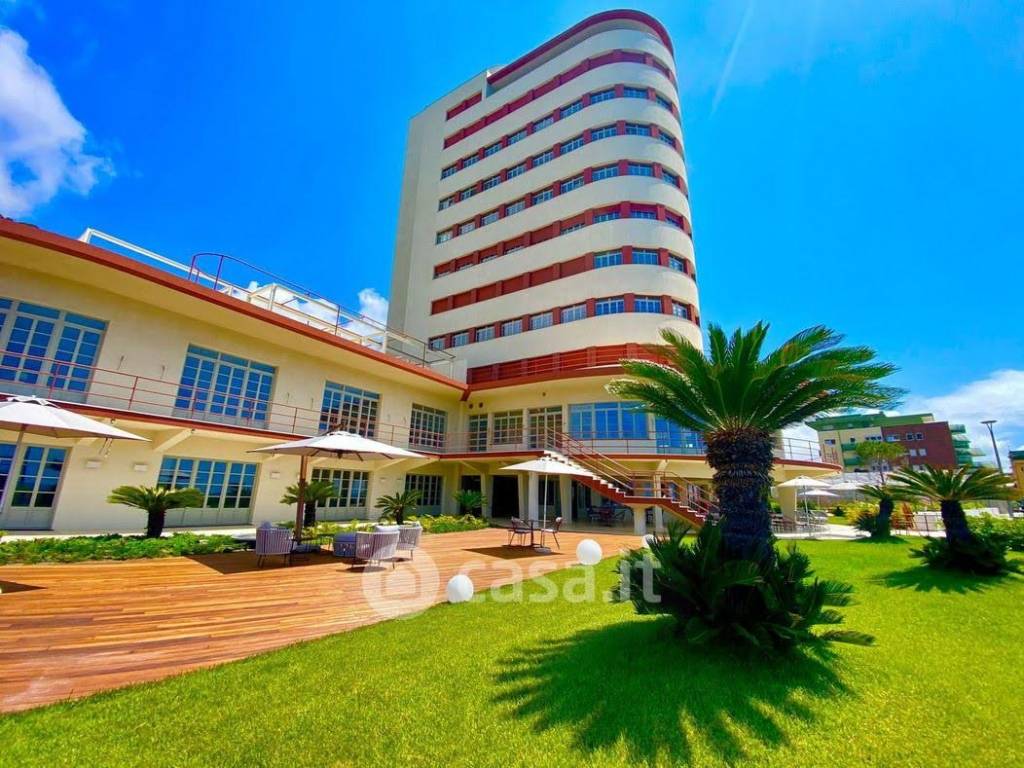 Appartamento a Chiavari in Via Preli, 15 - Foto 3