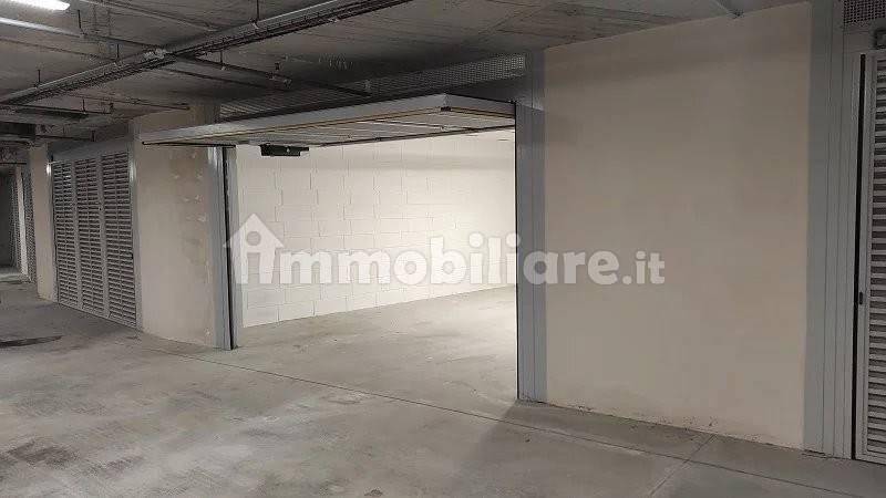 Appartamento a Chiavari in Via Preli, 15 - Foto 5