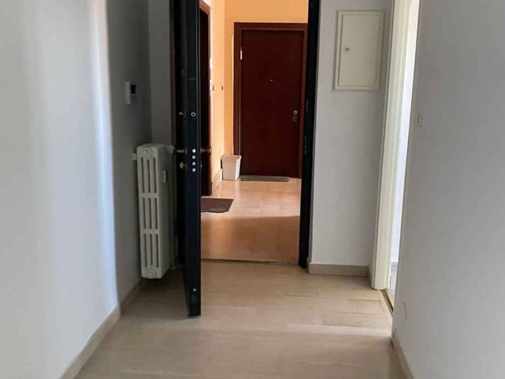 Appartamento a Asti in Piazza Catena - Foto 2