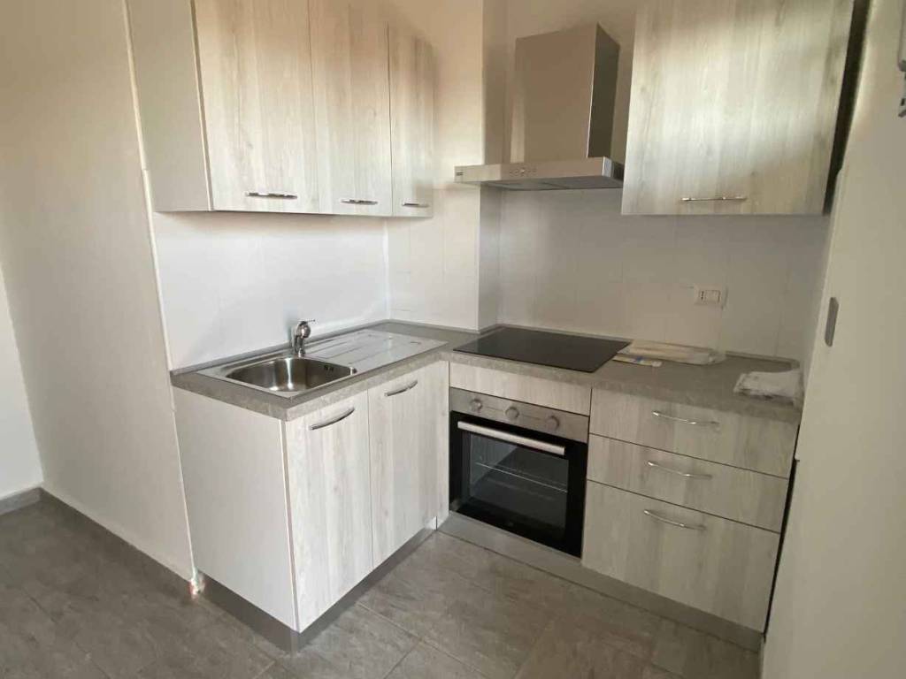 Appartamento a Asti in Piazza Catena - Foto 3