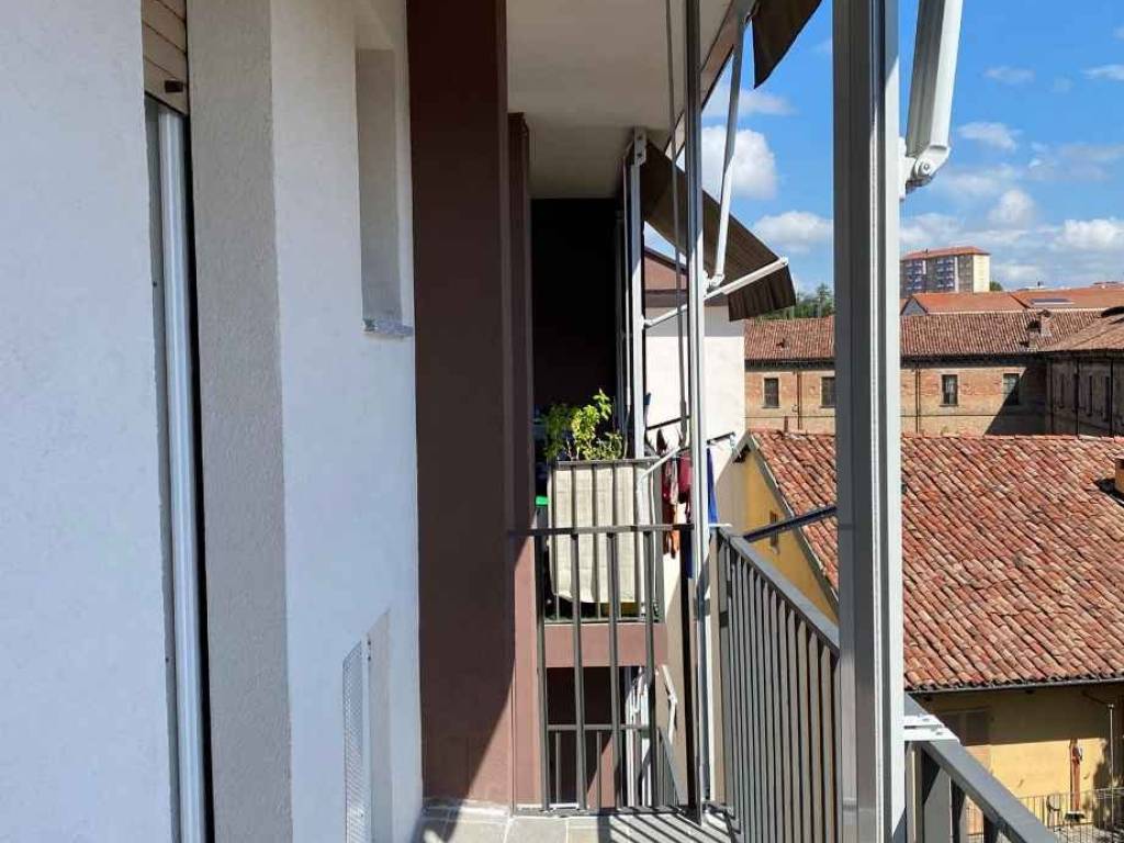 Appartamento a Asti in Piazza Catena - Foto 5