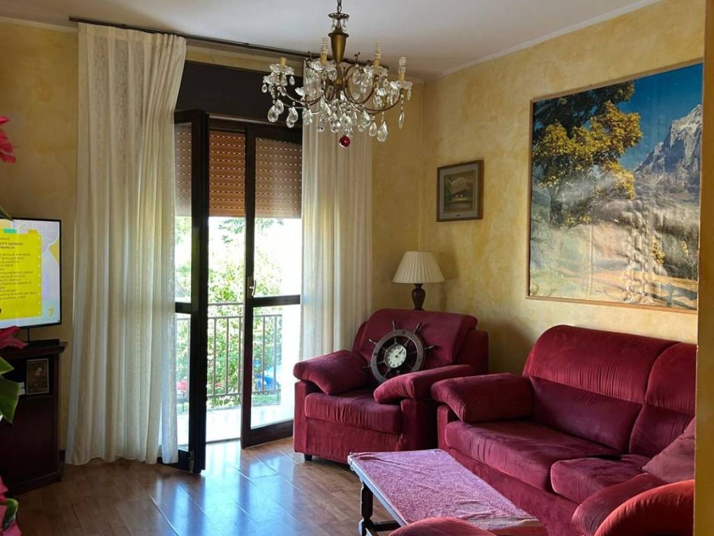 Appartamento a Porto mantovano - Foto 2