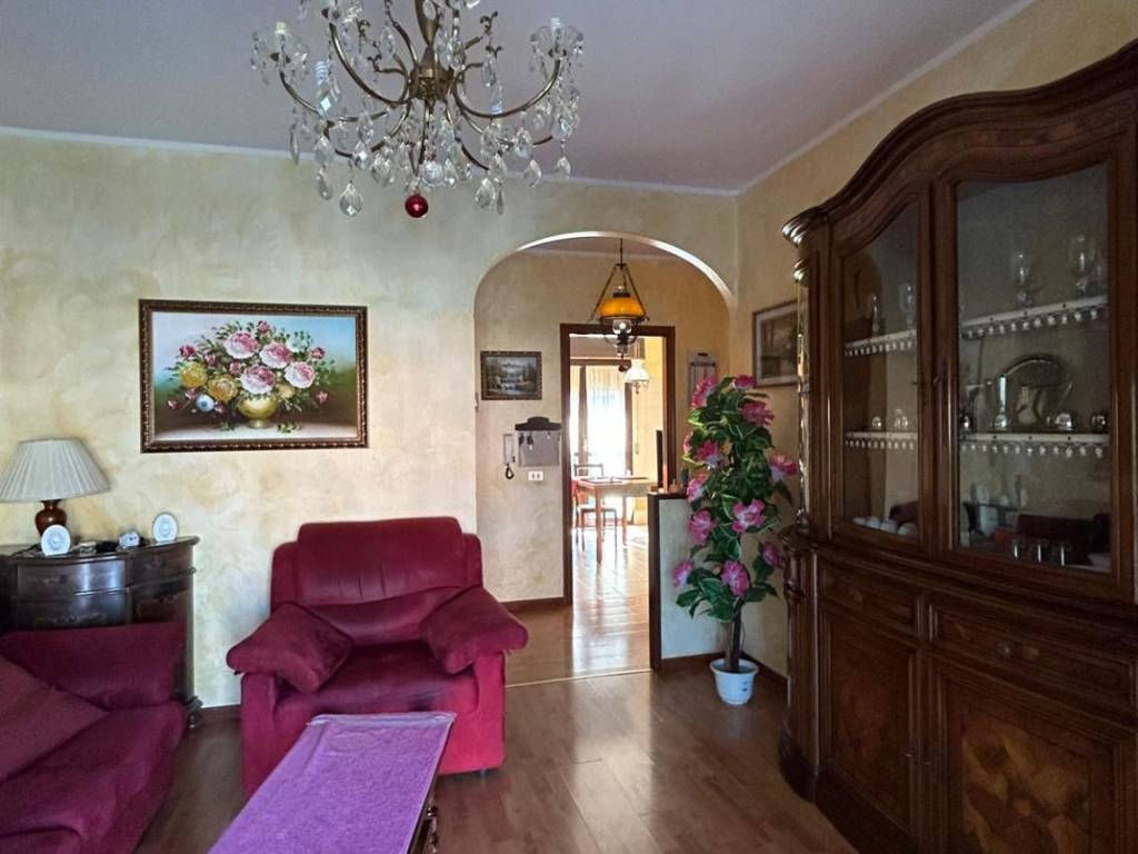 Appartamento a Porto mantovano - Foto 3