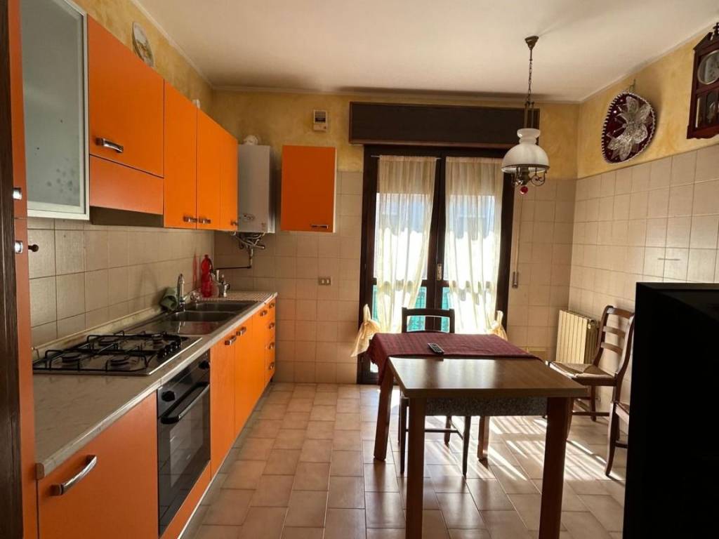 Appartamento a Porto mantovano - Foto 4