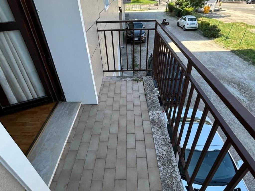 Appartamento a Porto mantovano - Foto 5