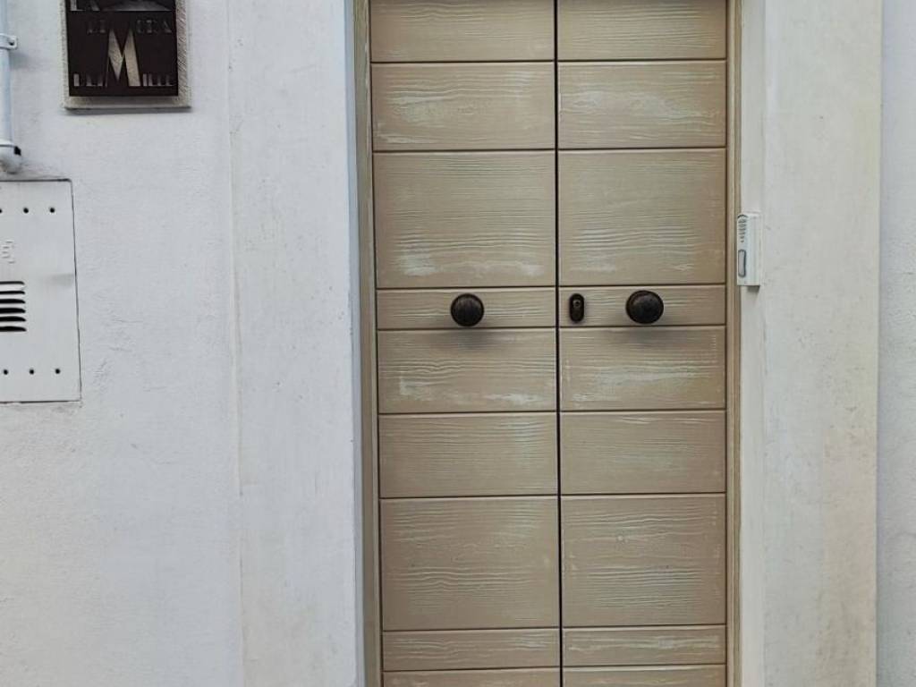 Appartamento a Ostuni in Corso Giuseppe Garibaldi, 70 - Foto 4