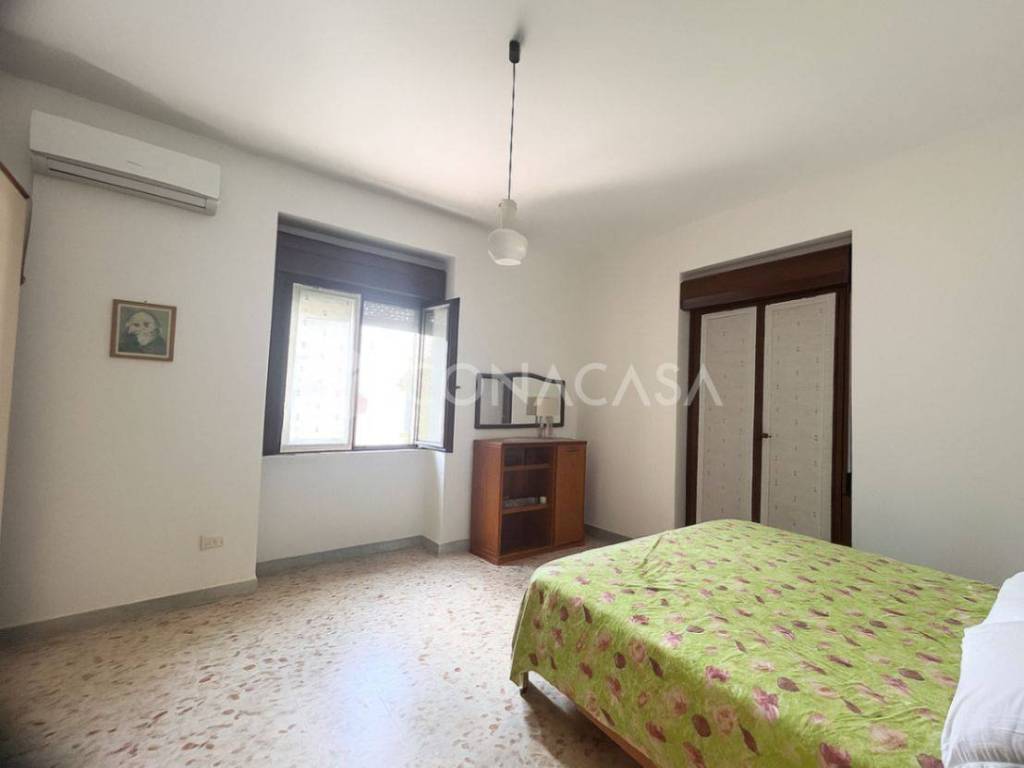 Appartamento a Vico del gargano in Via Sant'Antonio - Foto 2