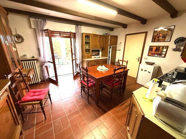 Appartamento a Melazzo - Foto 2