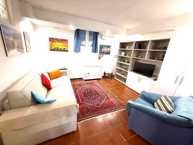 Appartamento a Melazzo - Foto 4