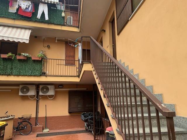 Appartamento a Cerano in Via Guglielmo Gambarotta, 4 - Foto 2