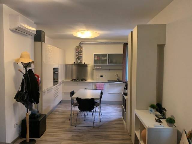Appartamento a Cerano in Via Guglielmo Gambarotta, 4 - Foto 3