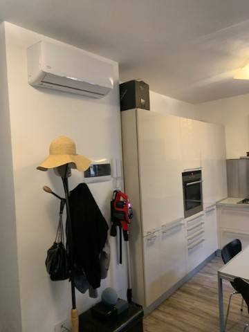 Appartamento a Cerano in Via Guglielmo Gambarotta, 4 - Foto 5