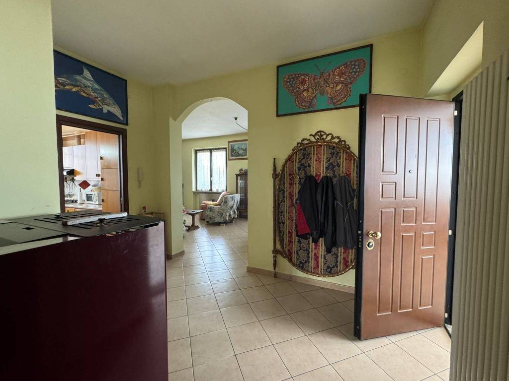 Villa a Alessandria - Foto 3