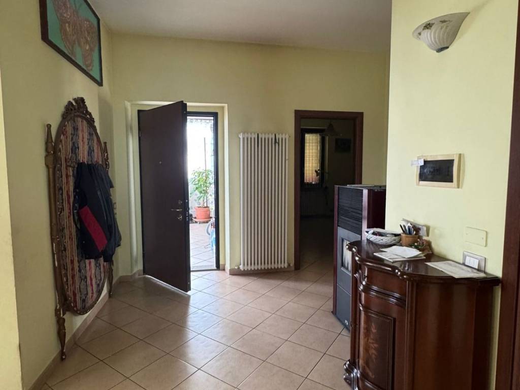 Villa a Alessandria - Foto 4