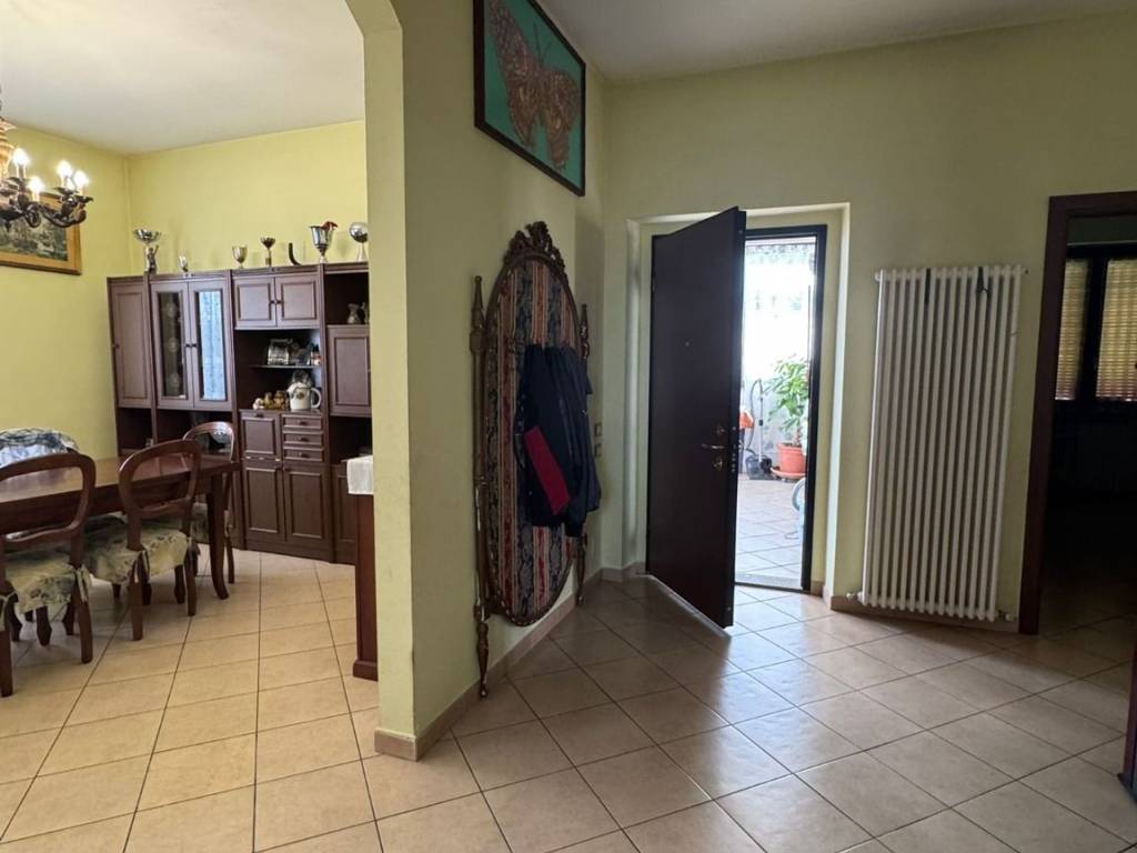 Villa a Alessandria - Foto 5