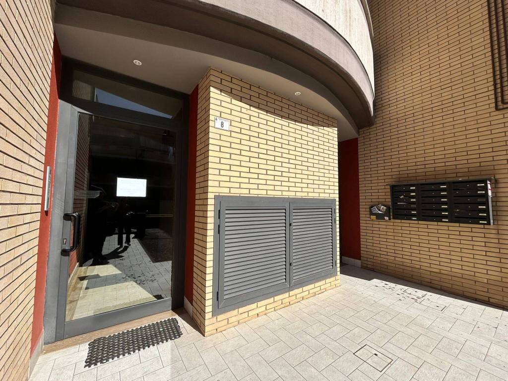 Appartamento a Aprilia in Via Bulgaria - Foto 4
