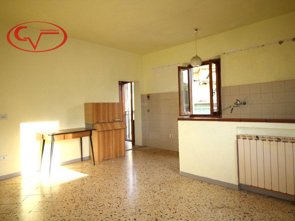 Appartamento a Cavriglia in Via Roma - Foto 3
