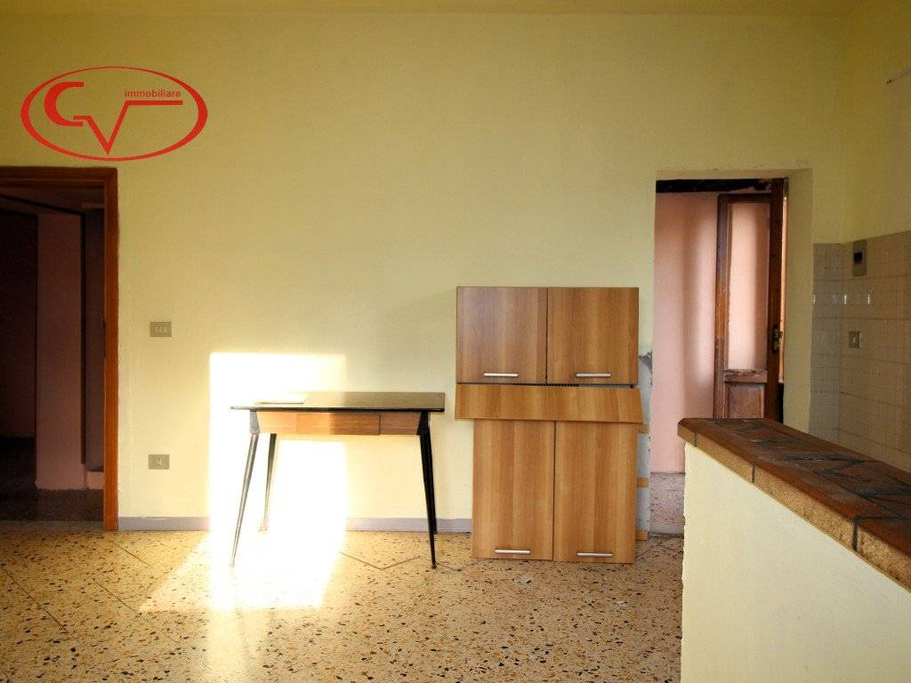Appartamento a Cavriglia in Via Roma - Foto 4