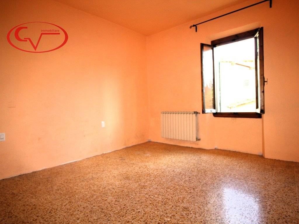 Appartamento a Cavriglia in Via Roma - Foto 5