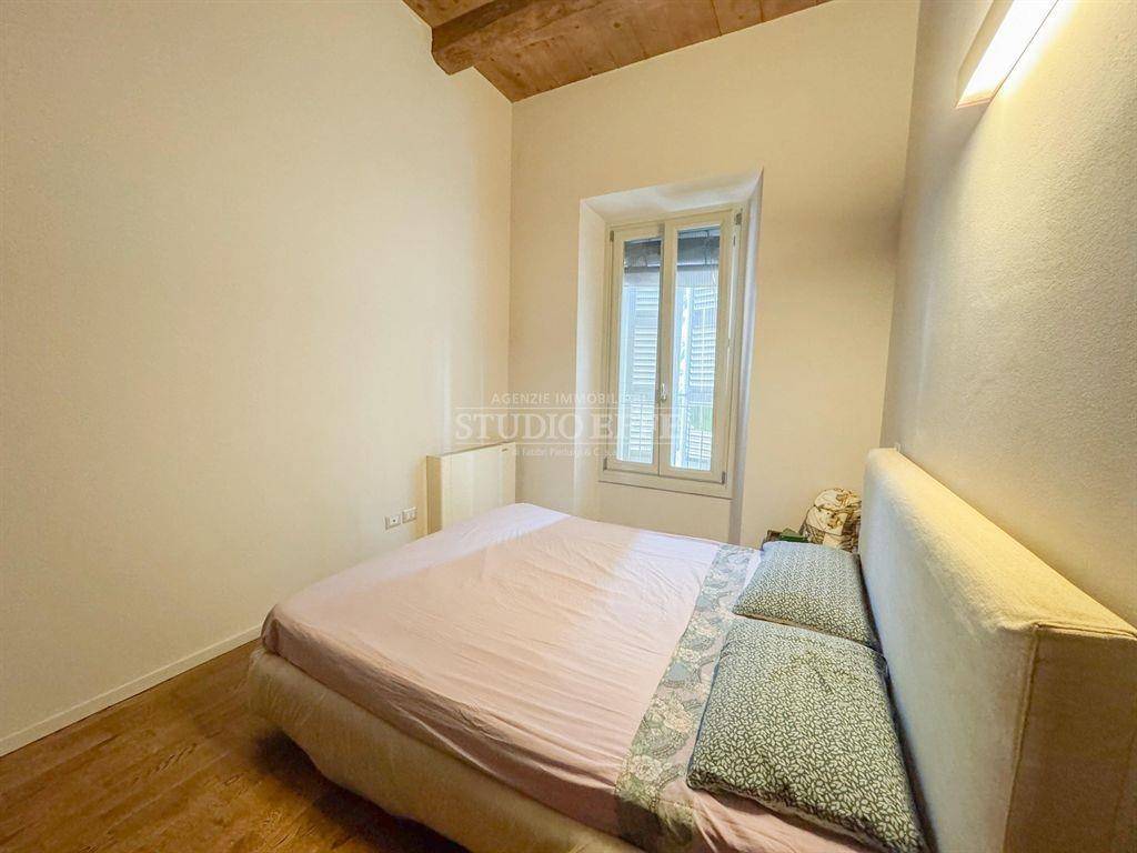 Appartamento a Ravenna - Foto 4